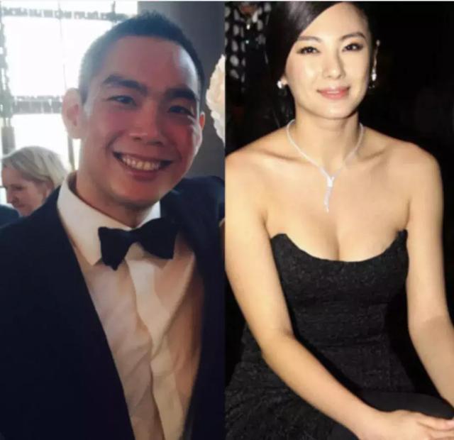 袁巴元咬定张雨绮出轨！黄毅清力挺男方，大爆奸夫是“伪富豪”！