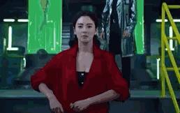 袁巴元咬定张雨绮出轨！黄毅清力挺男方，大爆奸夫是“伪富豪”！