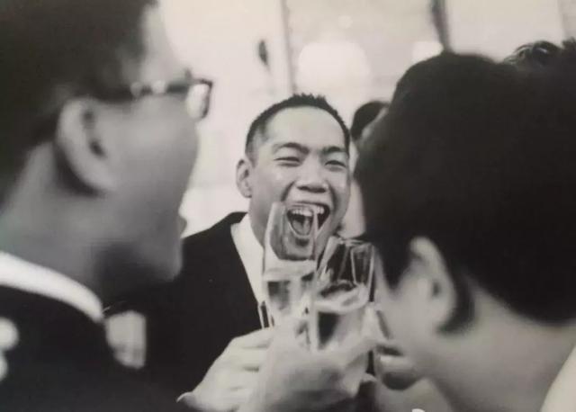 袁巴元咬定张雨绮出轨！黄毅清力挺男方，大爆奸夫是“伪富豪”！