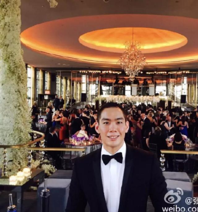 袁巴元咬定张雨绮出轨！黄毅清力挺男方，大爆奸夫是“伪富豪”！
