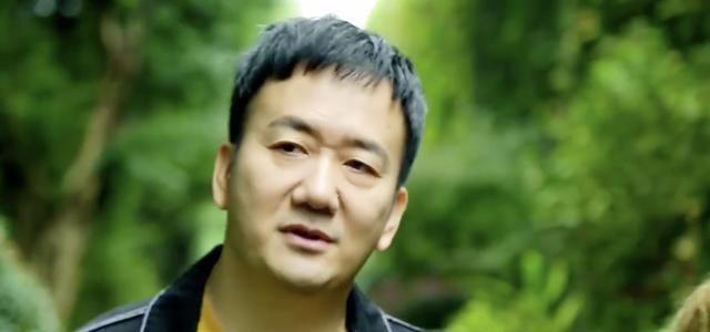 跟不上肖央脚步的王太利，难道就不配当“筷子兄弟”了？