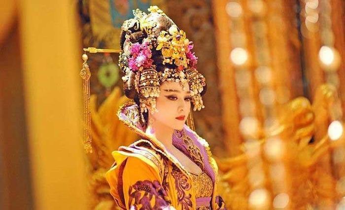 文化漫谈：读《髻鬟品》，品深具中华文化精髓的“发上乾坤”
