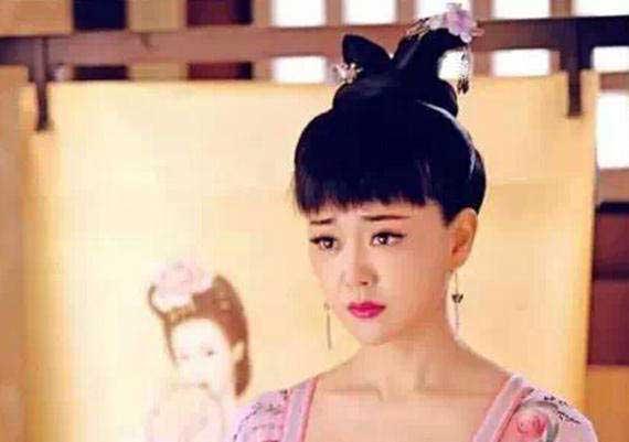 文化漫谈：读《髻鬟品》，品深具中华文化精髓的“发上乾坤”
