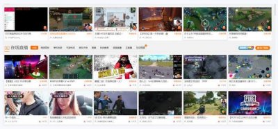 ​宅男必备！这个仅5兆的软件号称“最强”直播聚合平台