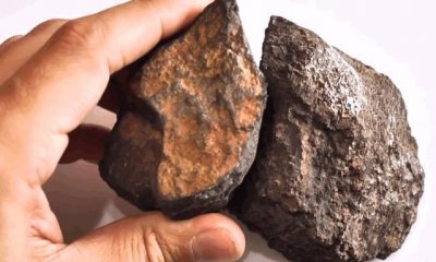 ​磁铁的原理这么简单，作为本科生的我，突然问我我却不能具体回答