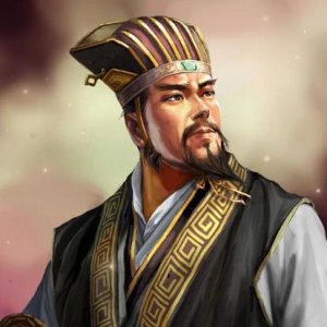 ​商鞅之死：变法者的悲剧与历史的反思