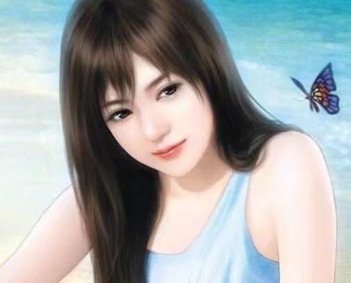 这七种女人最易红杏出墙！娶回家就后悔 第6种简直不能惹