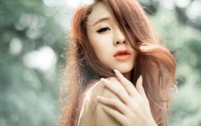 ​这七种女人最易红杏出墙！娶回家就后悔 第6种简直不能惹