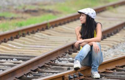 这七种女人最容易出轨！特别是第三种！