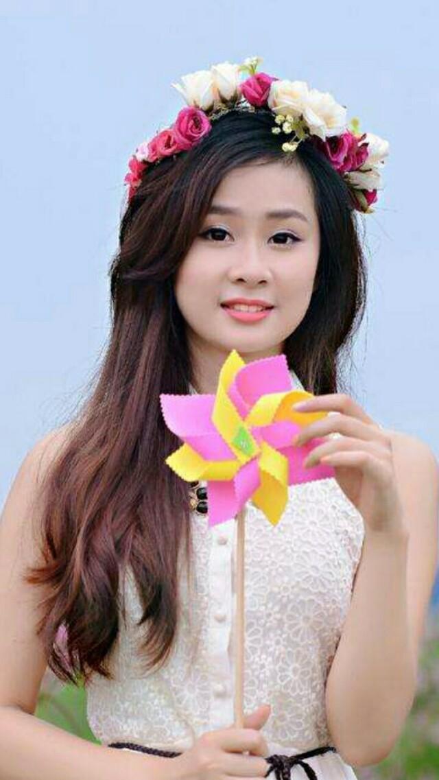 四十岁的女人，最美最漂亮！