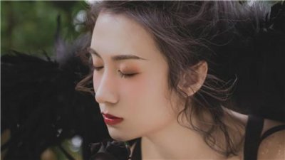 ​女生不喜欢你的表现，舔狗不要再自欺欺人了