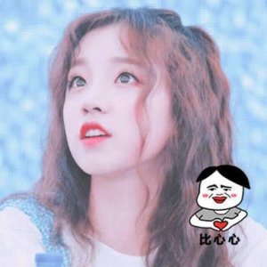 ​宋雨琦无修图素颜照，身后环境却成最大亮点，艺人住这么寒酸？