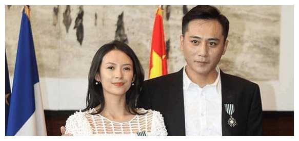 刘烨节目录制现场砸手机, 与好友章子怡翻脸! 发生了什么?
