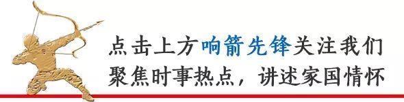 军迷福利 | 大波唯美高清军队手机壁纸来袭，拿走不谢！
