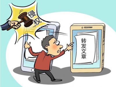 ​微信如何转发（微信朋友圈一键转发)
