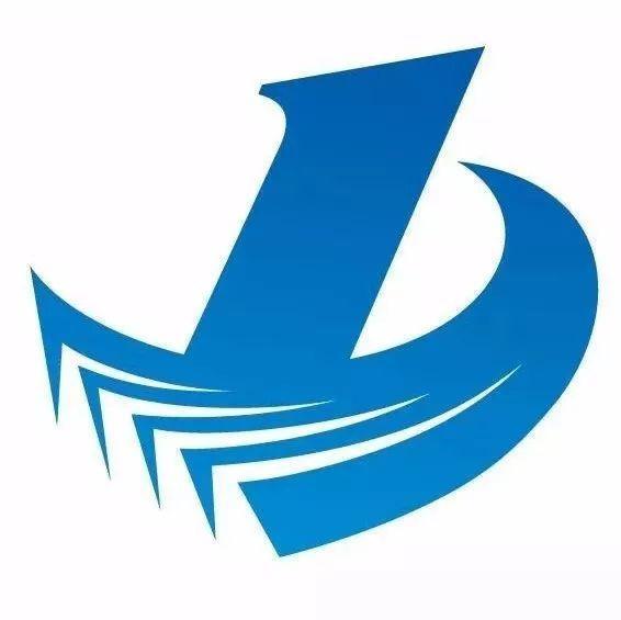 胡歌称留学经历很“失败” ，你认为呢？