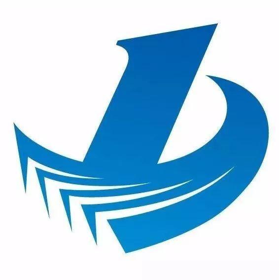 胡歌称留学经历很“失败” ，你认为呢？