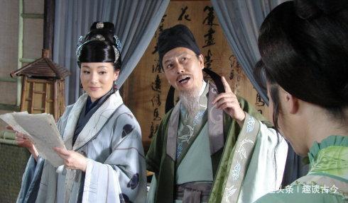 揭秘:我们口中“诗仙”李白,在历史上他真会剑术吗?!