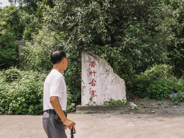 湖南最值得一去的古镇，距今2000年历史，曾经比凤凰古城还要繁华