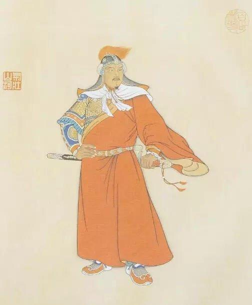 得《武穆遗书》者得天下 这本兵法奇书历史里真的存在吗