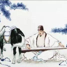 鲁班居然不姓“鲁”，这些历史人名被误解千年