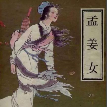 鲁班居然不姓“鲁”，这些历史人名被误解千年