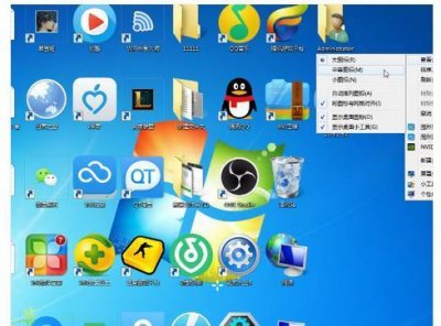 ​如何在电脑上下载手机游戏（电脑下载免费大型游戏软件)
