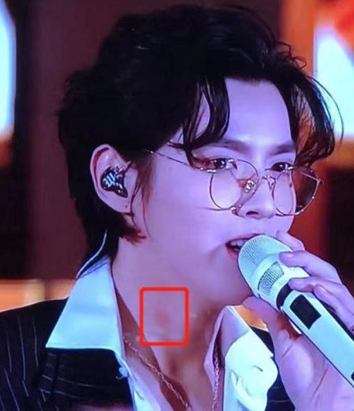各大卫视跨年晚会成翻车现场？观众：不重要，开心就好