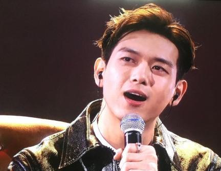 各大卫视跨年晚会成翻车现场？观众：不重要，开心就好
