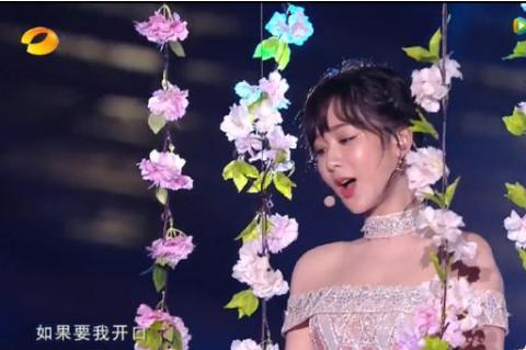 各大卫视跨年晚会成翻车现场？观众：不重要，开心就好