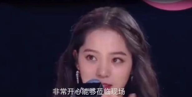 各大卫视跨年晚会成翻车现场？观众：不重要，开心就好