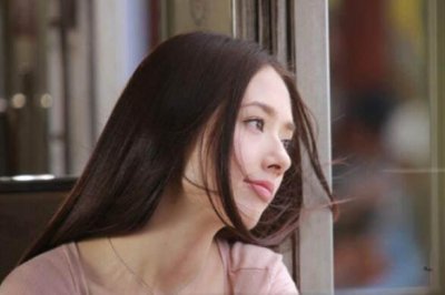 ​向佐家庭背景曝光，背景显赫到你不敢相信，郭碧婷明显高攀了!