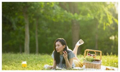 ​被喜欢的人拉黑了，如何挽回？忘掉纠缠，寻找机会。