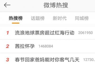 ​韩国网友不仅恶搞《流浪地球》，2年前还嘲讽《战狼2》幼稚