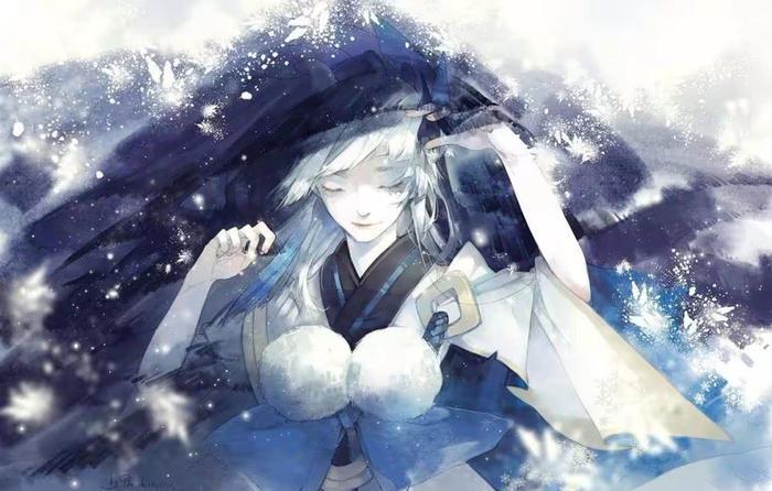 阴阳师，无皮山风不算没排面，他直言:我怕下一步就被降成SR了