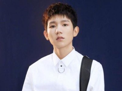 ​王源半年内道歉3次，千玺和王俊凯没表态，反而是他出来力挺
