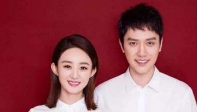 ​向佐大方承认恋情，向太亲自为儿子做媒，郭碧婷豪门准媳妇！