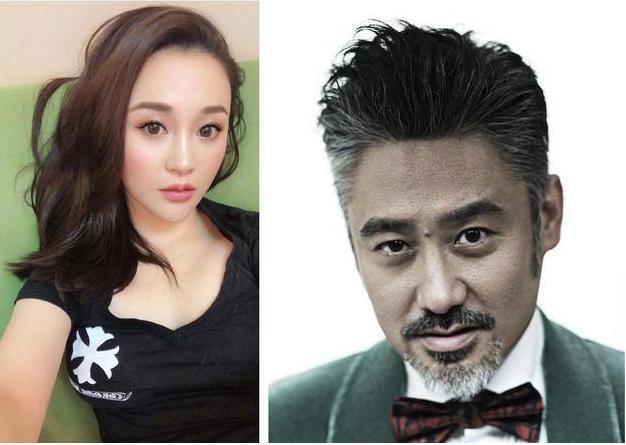 吴秀波惹众怒！继王思聪之后金星开怼吴秀波，观众：事儿闹大了！