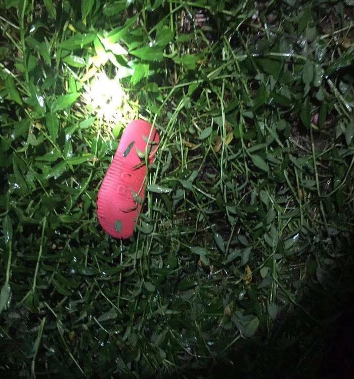 福建16岁少女与父亲争执，离家出走后溺亡，是孩子还是父母的错？