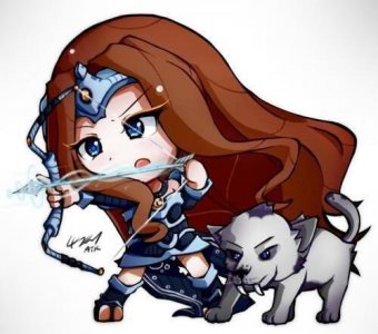​dota2头像怎么设置呐，怎么那么麻烦（dota2如何修改头像)