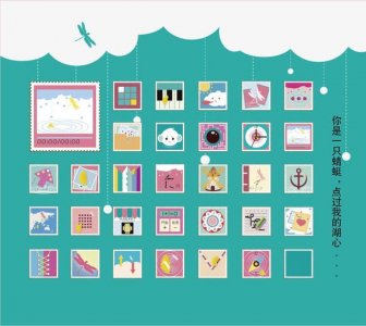 ​OPPOA8怎么换微信主题（oppo a8怎么换微信图标)