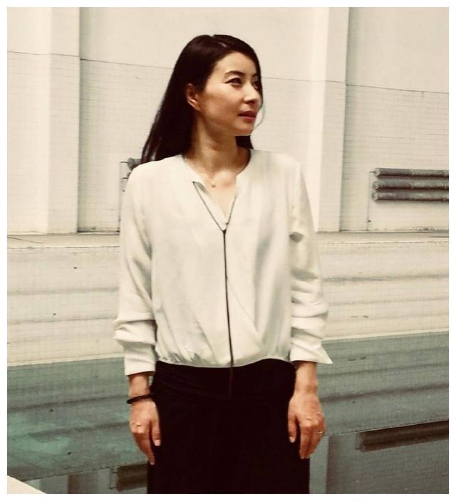 霍家子孙出门从不带保镖 港澳陆可以横着走 这才是原因