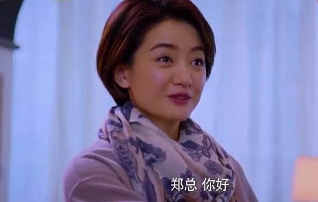 猎场大结局，严枫微笑说记得陈香与郑秋冬，罗伊人生气失望
