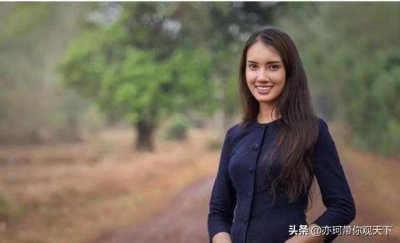 ​中缅边境涌入大量缅甸美女，她们来此是怎样生活的？