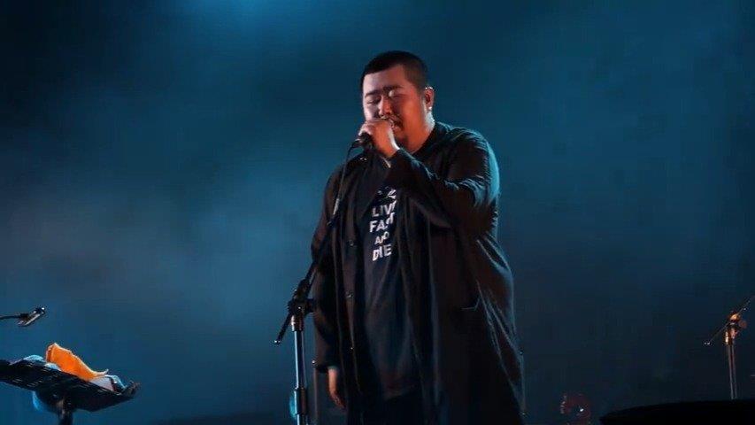 层楼终究误少年……