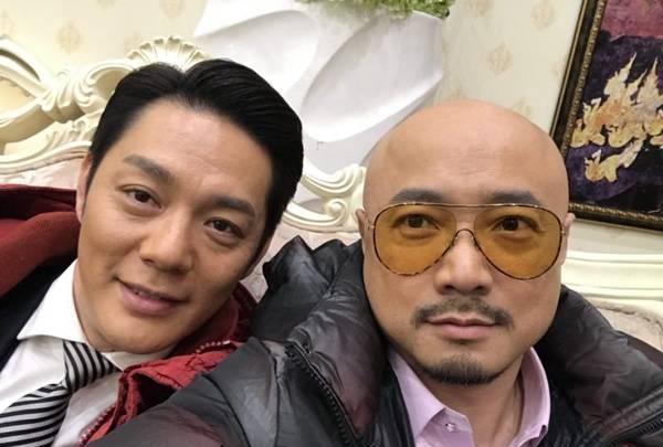50集的《猎毒人》只是个开场，真正的精彩还在后面？