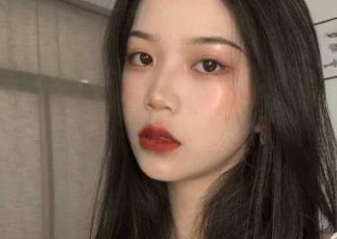 女生若拥有这3种“眼型”，妥妥的“天生丽质”，第3种贼少见！