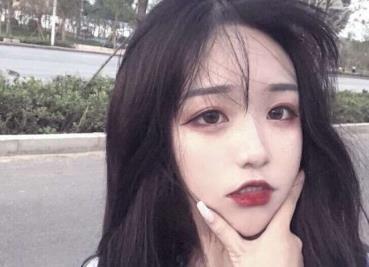 女生若拥有这3种“眼型”，妥妥的“天生丽质”，第3种贼少见！