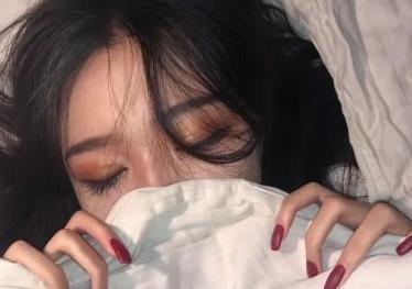 女生若拥有这3种“眼型”，妥妥的“天生丽质”，第3种贼少见！