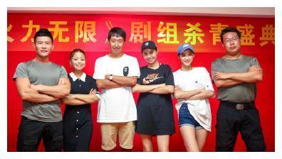 26岁莫小贝近照，越变越美成女神，未修图露真实样貌一言难尽